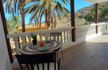 Vv Casa Zoila A 15 Minutos del Garajonay - Foto 7