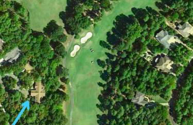 Pool House on Ponce De León - Foto 63