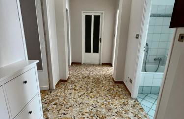 Porta Navina - Foto 8