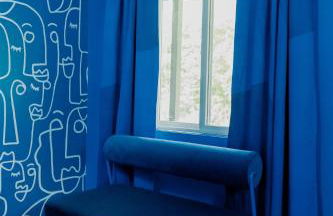 The Norsdale plus CMYK Motel on 10 acres in Phoenicia - Foto 73