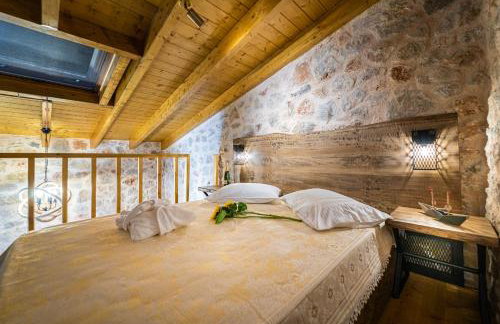 Villa Zacharenia - Photo 13