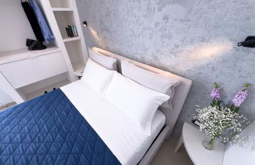 Essenza by JDvacanze - Foto 51