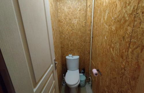 Gîte Chalet Morvan Bourgogne - Foto 17