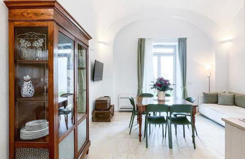 Maison Le Graziose - Foto 13