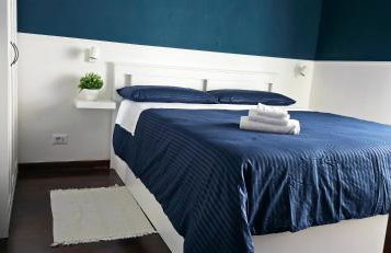 Suite Gonzaga - Foto 36