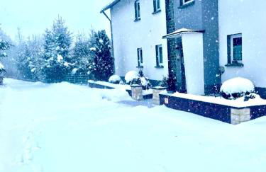 Ferienwohnungen Ferienhaus Nähe Winterberg Upland - Foto 4