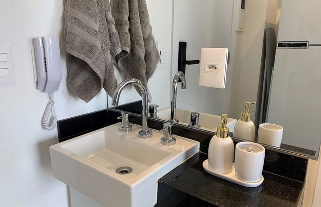 VN Vergueiro - Foto 15