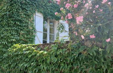 Maison Charlotte - Foto 27