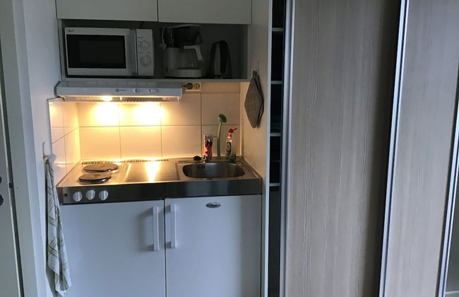 Nordanå Gård - Foto 75