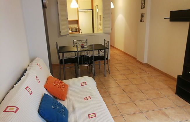 Velez Nazari 2 - Photo 45