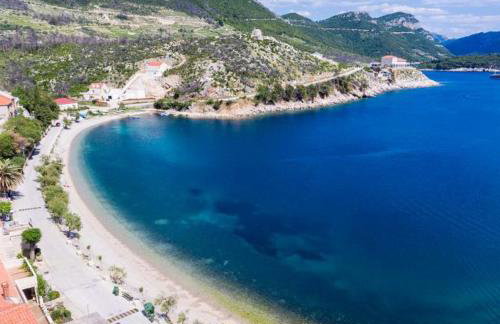 Apartments Bezek - Foto 39