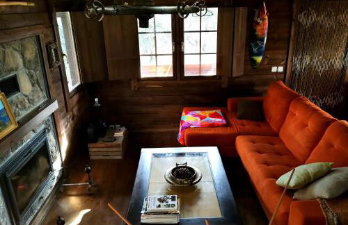 El Rincon de tus Sueños - Foto 6