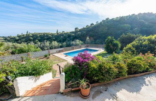 Brustar Villa del Sol Mijas - Photo 27