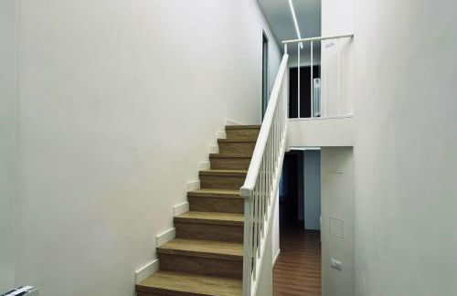 Sweet BCN Laforja - Photo 9