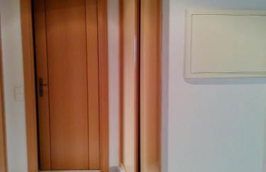 Marina Apartment - Foto 40