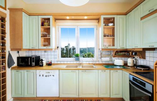 Casa BI LA - Foto 10