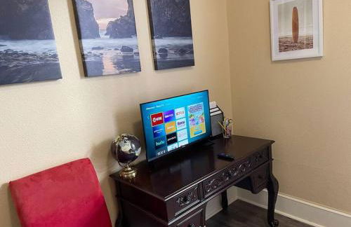 Blue Mist Victorian, 5 Bedroom 2 bath Gem - Foto 10