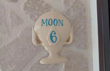 BlueSun Apartments - Foto 20