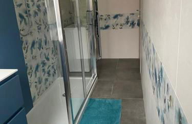 Appartamento vista mare - Foto 29