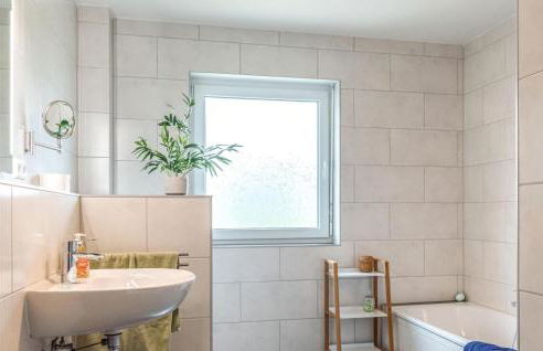 Beautiful Home In Bleckede With Wifi - Foto 21