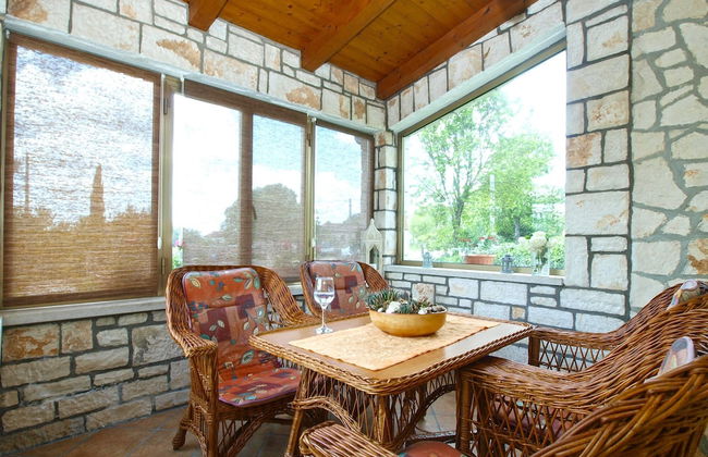 Apartment 1862 - Photo 36