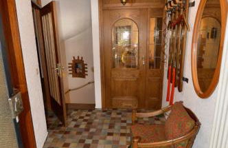 Ferienhaus Frei 2 Titisee - Foto 22