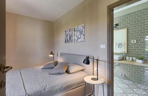 Villa Brih Iii - Foto 6