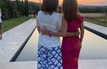 Luxury Villa in Umbria with Private Pool - Foto 57