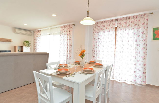 Apartment 1659 - Foto 14