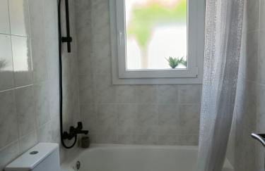 Casa Bedoll - Foto 12