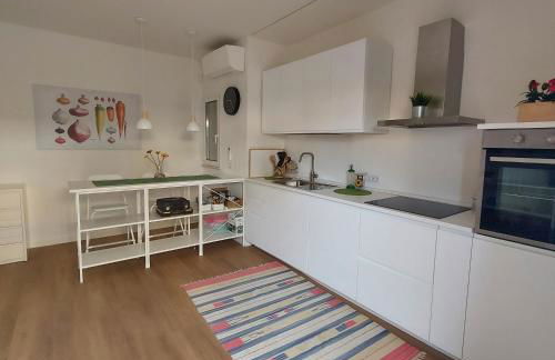 La casa di Matías - Foto 11