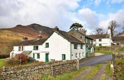 Finest Retreats - Town Head Cottage in Grasmere - Foto 29