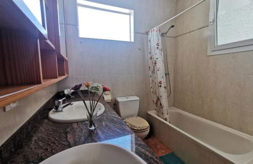 Martha's Holiday Home - Foto 35