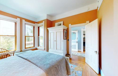 Magnolia Ranch Vineyards - Foto 14