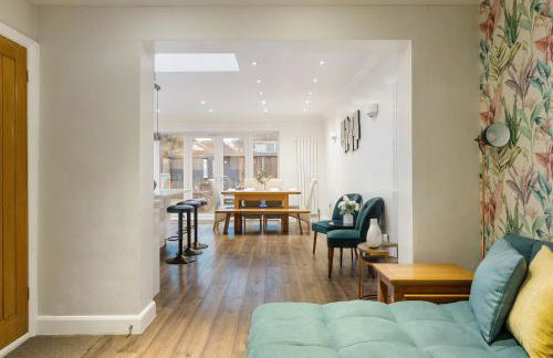 Windermere House - Foto 23