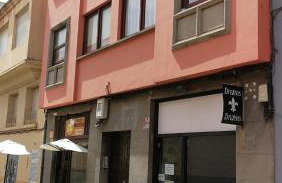 El Mirador de Viana - Foto 21