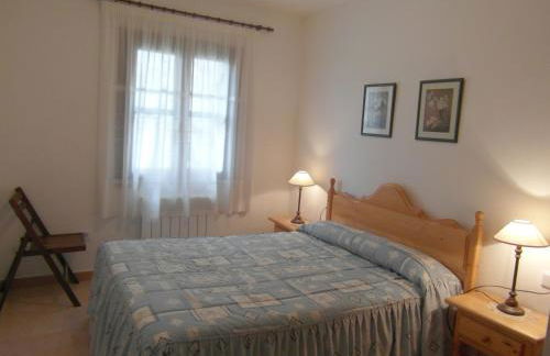 SH11 - Casa Juan Manuel 2 - Villmor - Foto 16