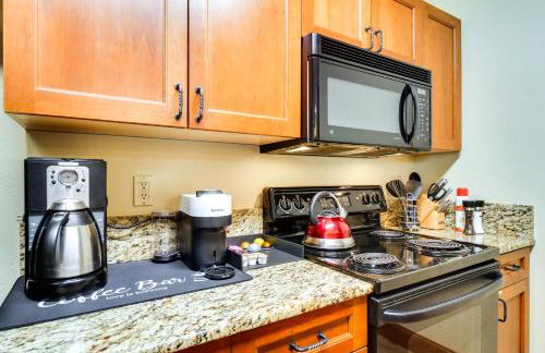 Family Ski Trip! Upscale Keystone Condo Near Lift - Photo 12