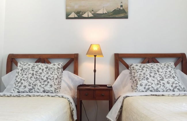 Spacious Family Benahavis Retreat - Foto 11