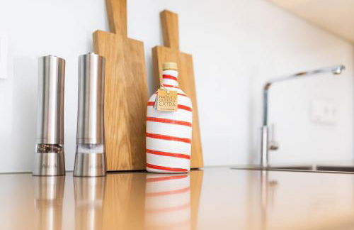 Storchennest Norderney - Foto 24