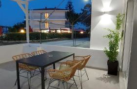 Costa d'oro - Foto 23