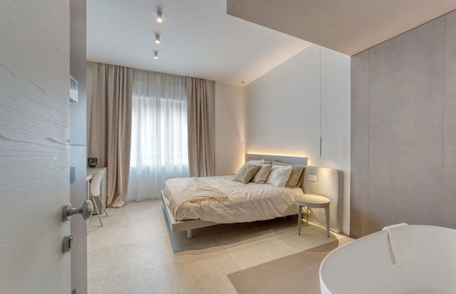 Santa Lucia Suites - Foto 27