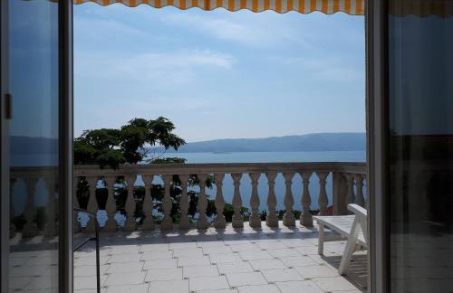 Apartments Tomas - Foto 6