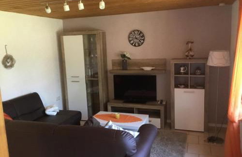 Ferienwohnungen Schellein - Foto 7