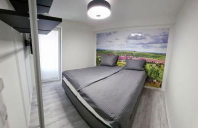 Feriendomizil Apartmentschreck - Foto 23