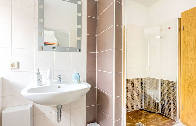 Tranquil Escape in Rauschenbach - Foto 17