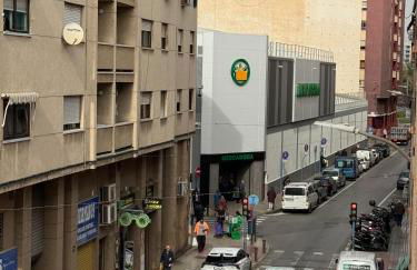 Alenia Apartments - Photo 10