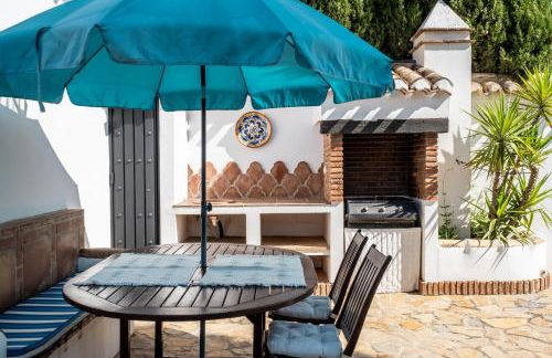 Pasa Fina, luxury holiday retreat - Photo 9