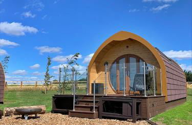 Finest Retreats - Mingle Dale - Foto 1