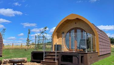 Finest Retreats - Mingle Dale - Foto 1